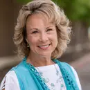 Dr. Michelle Bengtson – God Never Wastes Our Pain: Hope for Your Journey