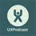 UX Podcast