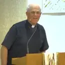 1/5/25 "Wise Advice" by Pastor Jim Lindus - 8 a.m.