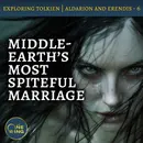 90. A Spiteful Marriage, a New Enemy, and a Watery End – Aldarion and Erendis – Part 6