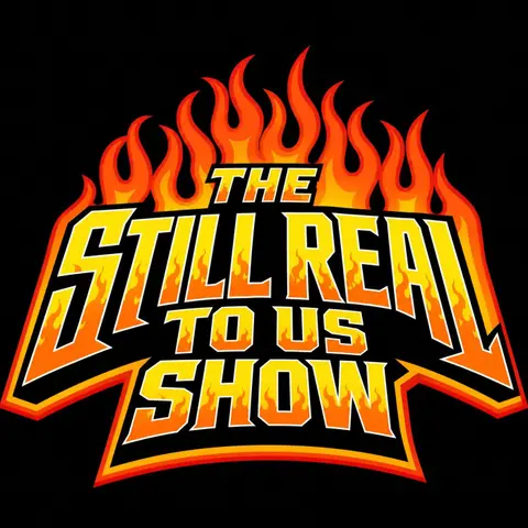 Should Kevin Owens Dethrone CM Punk in Toronto? | The Still Real to Us Show | Episode #862 – 8/20/26