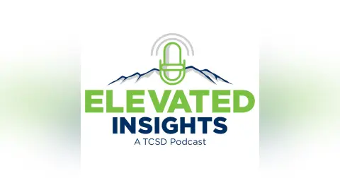 EPISODE 44: School Lunch Taste Test & Student Favorites