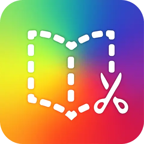 Book Creator