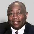 Part 1: Close Up Radio Welcomes Back Retired Elementary School Principal Dr. Clifford King