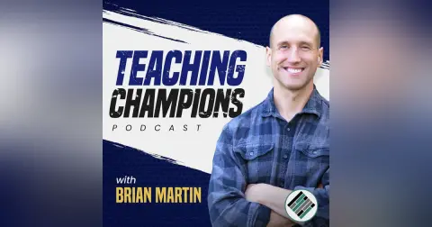 Moments Matter With Your Students