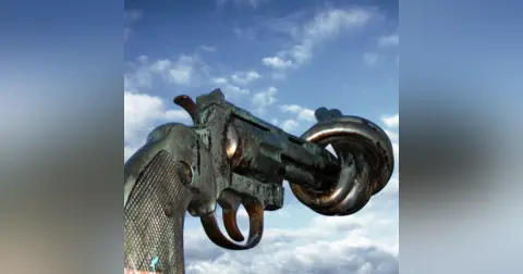 Bill of Rights Part 2: 2nd & 3rd Amendment