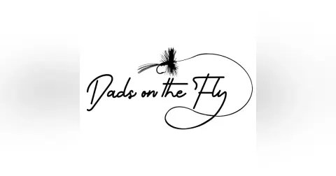 58. Interview with Bill Gammel. The essentials of fly casting. Falling in love with fly fishing through your dad. Fly fishing Texas. Finding Christ in the Outdoors.