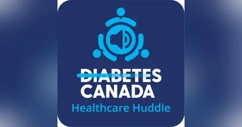 CPG Update Series - Hypoglycemia Chapter