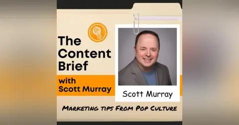 What Can Marketers Learn From Pop Culture?