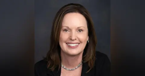 Close Up Radio Spotlights Executive Leadership Coach Angie O’Donnell of 3D Leadership Group
