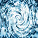Jonathan Butts | Water Revitalization, Structured Water, & Natural Action Tech