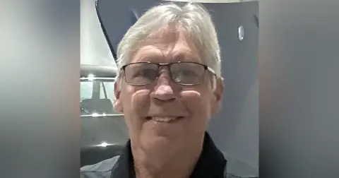 The Only Classic Car Wiper Business in the World, with Pat Parnell-EP 267