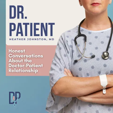 How to Advocate for Yourself in the ER (Without Being “Difficult”)