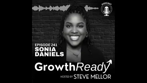 Episode 241: Embracing Change and Growth: Navigating Life's Seasons and Trusting the Journey with...