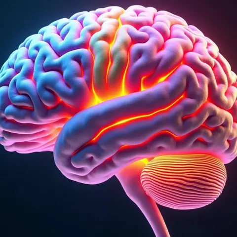 Pediatric Status Epilepticus