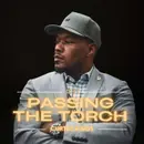 #91 - Curtez Riggs - Connecting Communities, Military Influence in Action, and Veteran Impact