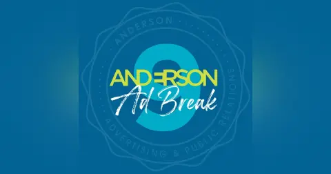 Staying Organized with ANDERSON’s Project Manager Brett Harms