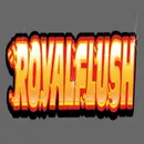 MTR Beyond The Mic: Royal Flush Magazine