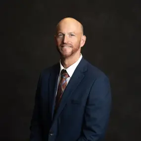 Rodney Sills Profile Photo