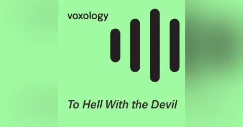 To Hell With the Devil