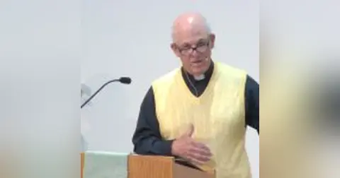 7/19/26 "In Search of Pearls" by Pastor Jim Lindus - 8 a.m.