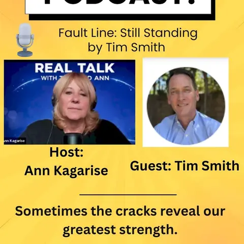 He Thought He Was Getting a Day Off from School: Kidnapped at Six: Tim Smith's Journey from Trauma to Healing