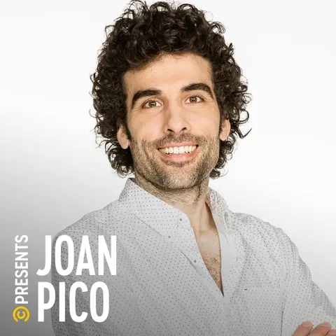 Joan Pico - Los Testigos de Joan