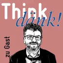 Zu Gast: Peter Füglistaler, Ex-Direktor des Bundesamts für Verkehr