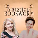 Holiday Treats, Jane Austen, and a Gothic Regency Mystery with Julie Klassen