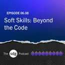 Soft Skills: Beyond the Code