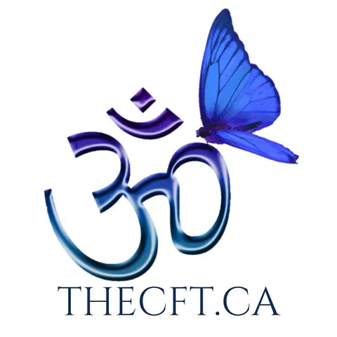 Is Your Sacred Power Being Given Away To Everyone By You?