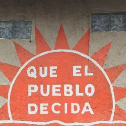 #921 El Partido del Pueblo: un partido que cambió a Puerto Rico en 1968