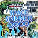 ep 26 – Progs 86-88
