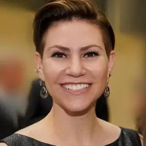 Sae Schatz Profile Photo