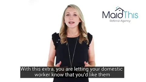 Do You Need a Deep Cleaning? - MaidThis
