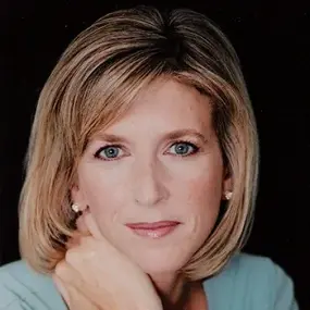 Karin Reed Profile Photo