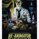 REANIMATOR