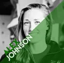 Alex Johnson
