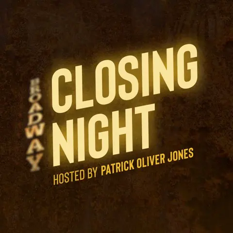 Introducing Closing Night