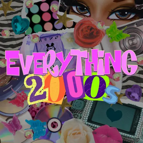 Rihanna's Musical Career (20th Anniversary)