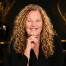 Reclaim Your Personal Authority; Judy Vee