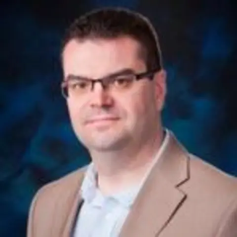 Global to Local Fertilizer – Matt Simpson