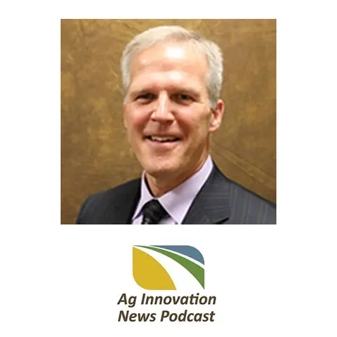 MARL 101: Exploring the Minnesota Agriculture and Rural Leadership Program