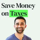 How to Save on Taxes with Ankur Nagpal