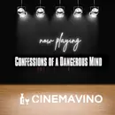 Confessions of a Dangerous Mind | Review