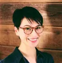 From Grad to Dynamics 365 Consultant – Skylar Macromallis