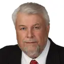Close Up Radio Spotlights Financial Consultant and Estate Planner Tommy Lee Ruff of Common Sense Economics for the Family