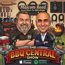Malcom Peels Tomatoes; Steve Ray Eats Poon-Tang??