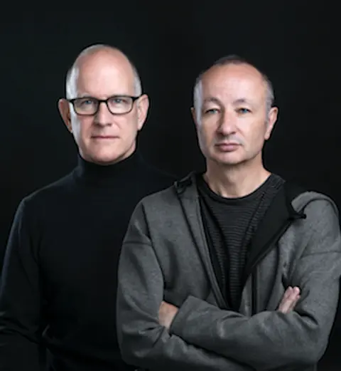 PN 04: Going Deep With Mapplethorpe