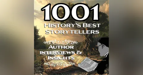 THE JOURNEYMAN   MATT MILLER IN THE COLONIES  1001 INTERVIEWS MARK J. ROSE
